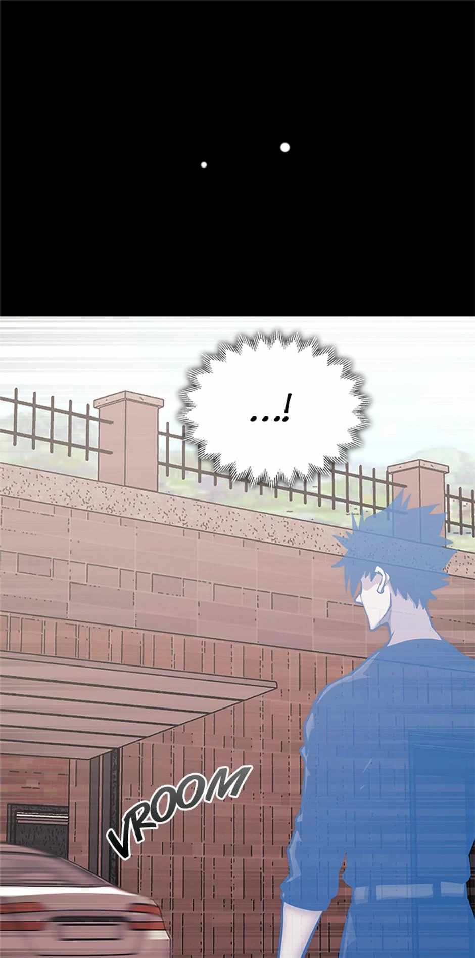 Player from Today Onwards Chapter 138 61
